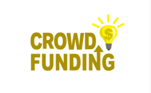 croud funding